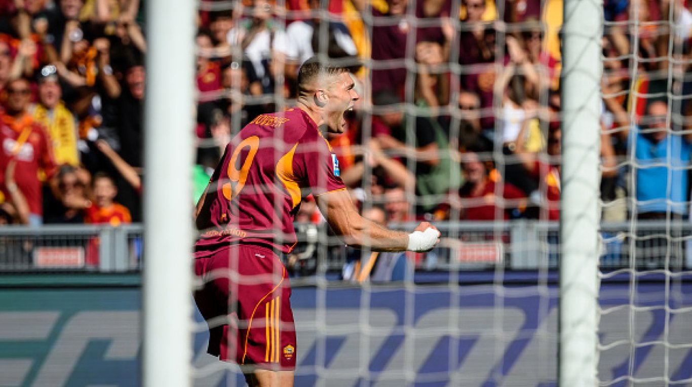 Артем Довбик