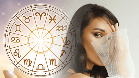 Життя цих знаків Зодіаку радикально зміниться до кінця лютого 2026 - 285x160