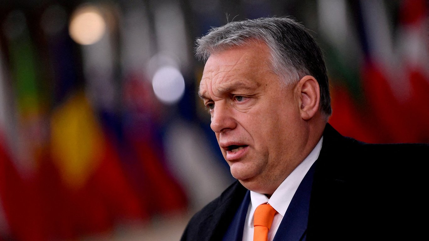 Угорщина погодилася надати допомогу Україні — що стало причиною
