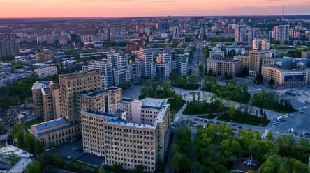 Власники житла у Харкові підняли ціни — скільки коштують квартири - 285x160