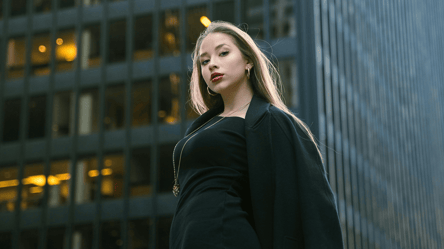 Їм ніколи не догодиш — знаки Зодіаку з найскладнішим характером - 285x160