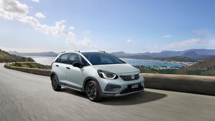 Вживані авто, які не ламаються та споживають до 5 л/100 км - 290x166