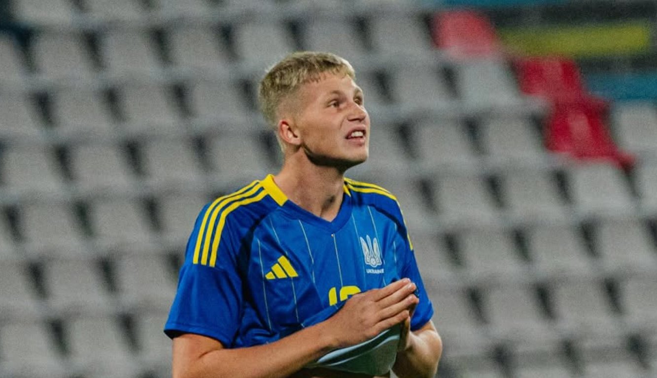 Александр Пищур