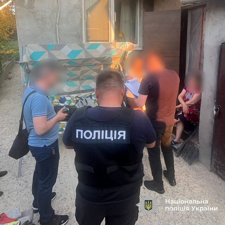 До 12 років позбавлення волі загрожує фігурантам справи у розкраданні оборонного бюджету
