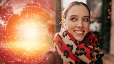 Перші вихідні зими казково ощасливлять лише три знаки Зодіаку - 285x160