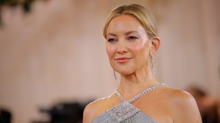 Тренд 2026 року — що незвичайного на кухні Кейт Хадсон (фото) - 285x160