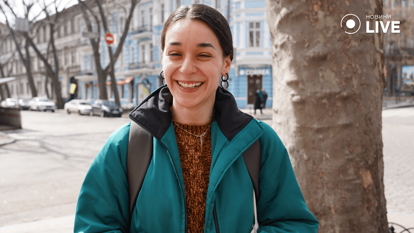 Одеса у пітьмі — як містяни переживали блекаут - фото 1