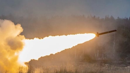 У Києві знову лунають вибухи — РФ атакує швидкісними цілями - 285x160