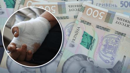 Українцям передбачена компенсація у понад 60 000 грн: хто може отримати - 285x160