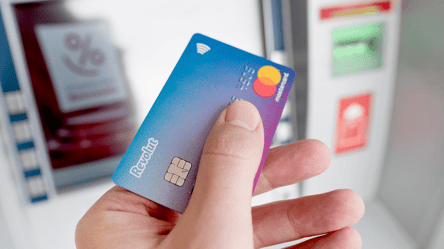 Revolut зупиняє роботу в Україні — що сталося - 285x160