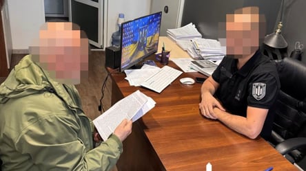 Скрыли суицид за деньги — ГБР начало суд над экс-командирами - 285x160