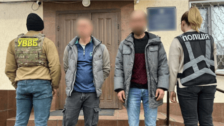 Став залізничником для поїздки за кордон — схема на Одещині - 285x160