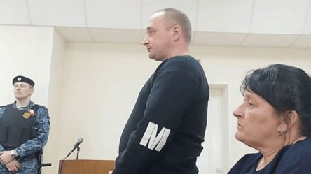 Росіянин убив усіх своїх дітей — що вирішив суд - 285x160