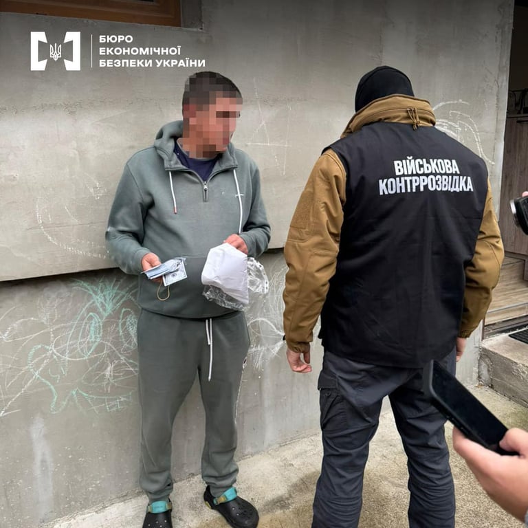 продажа гуманитарки Львовская область