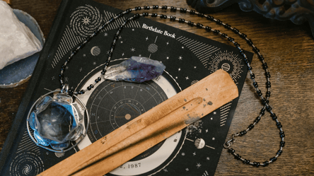 Истинное значение каждого знака Зодиака — что скрывает ваш - 285x160