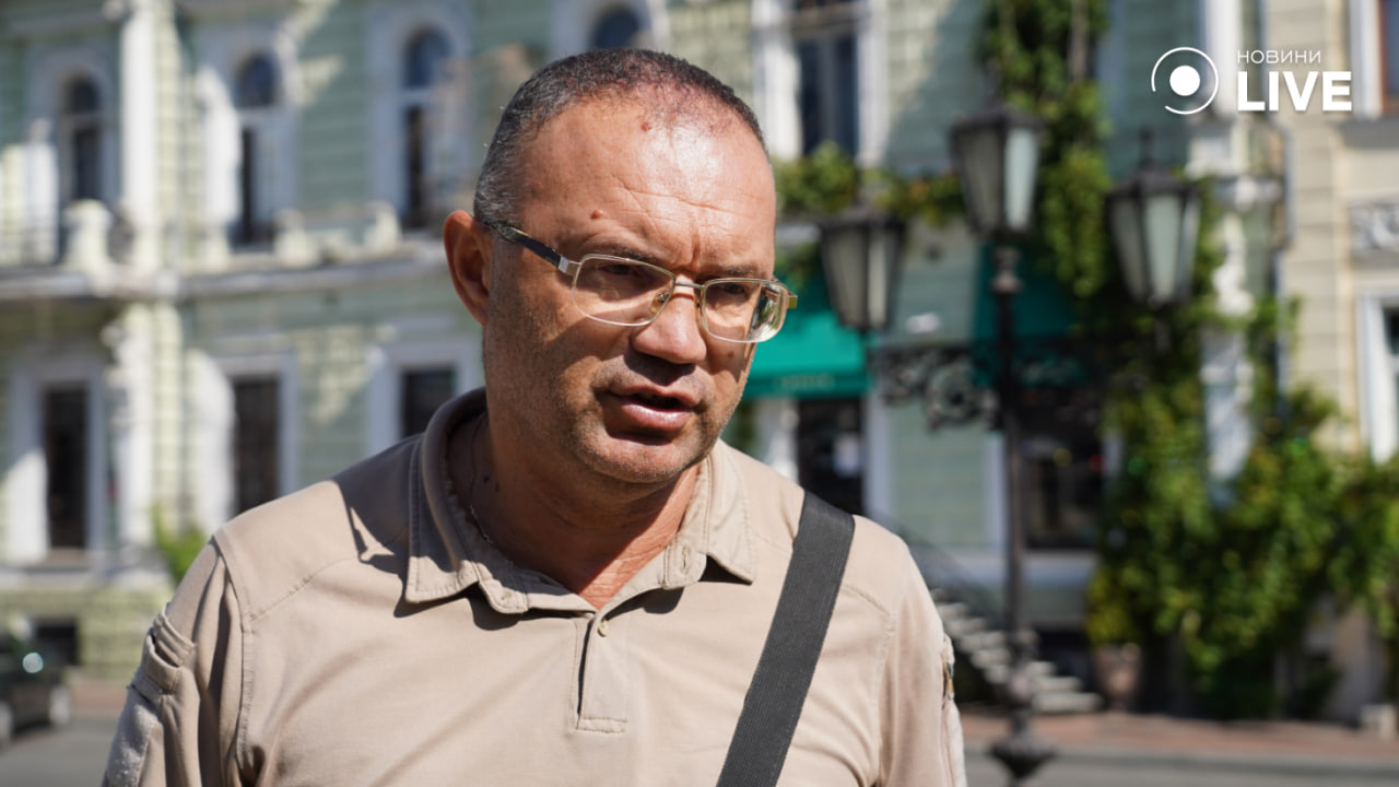 Судьба памятнику Пушкину в Одессе - что будет дальше - фото 2