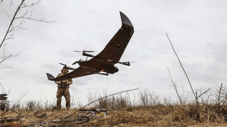 Попи РФ придумали, як боротись з дронами ЗСУ — битимуть в дзвони - 285x160