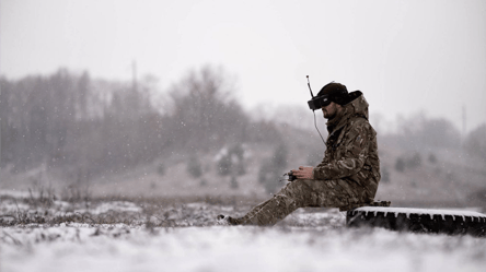 Денежная помощь в ВСУ — кто сможет получить в 2026 году - 304x171