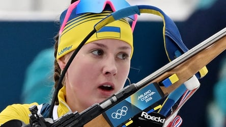 Меркушина вернется в юношеский спорт после Олимпиады-2026 - 285x160