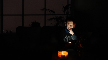 У Львові знову вимикатимуть світло — графіки на завтра - 285x160