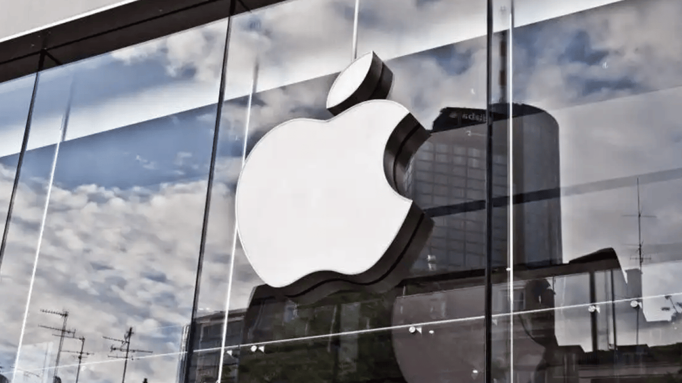 Apple зупинила створення власного електромобіля — у чому причина