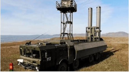 ВСУ срывают планы оккупантов — успешные операции в Крыму - 285x160