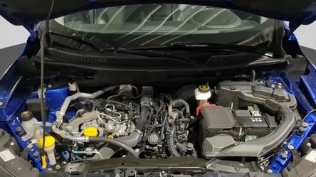 Від Renault до Mercedes — чим лякає водіїв двигун 1.3 TCe - 285x160