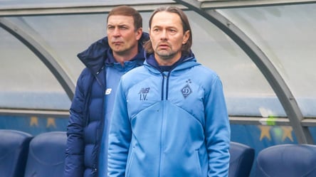 Хто допоможе Костюку в Динамо — відомі всі прізвища - 285x160