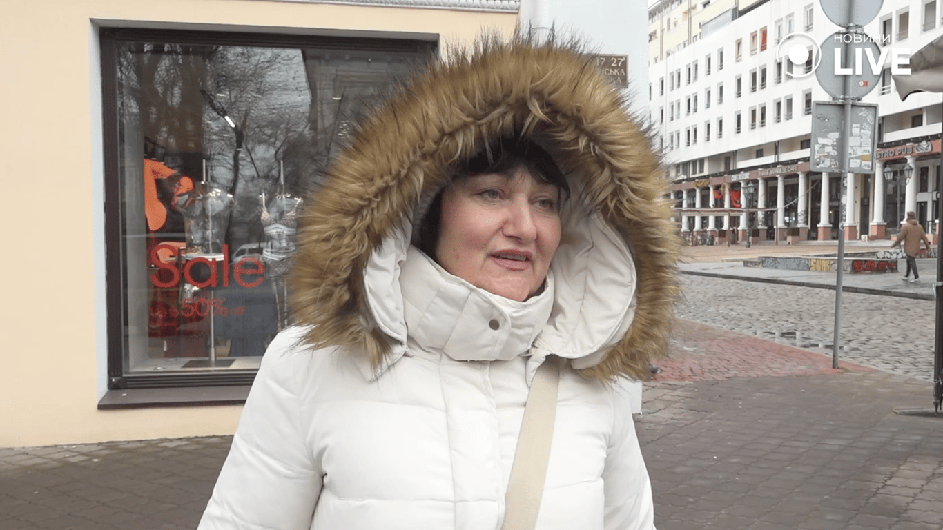 заголовлк - фото 3