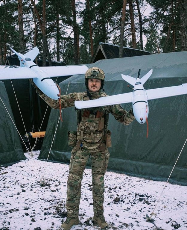 Изменили свой дом и страну — известный рокер подверг резкой критике ухилянцев - фото 1