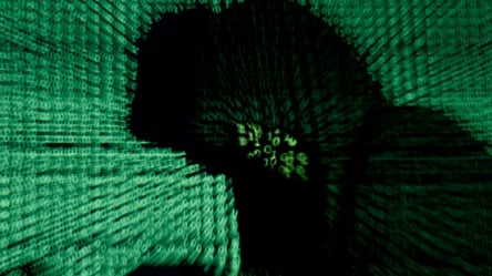 Українські хакери атакували найбільший російський поштовий сервіс — деталі - 285x160