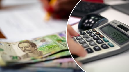 Податок на нерухомість: хто платить та як визначається сума у 2026 році - 290x160