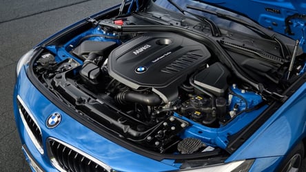 Самые надежные двигатели BMW на подержанных автомобилях - 285x160