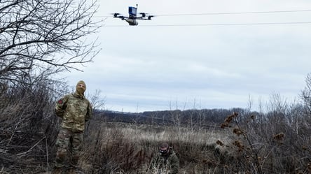 Ukraine should modernize its electronic warfare systems — experts - 290x166