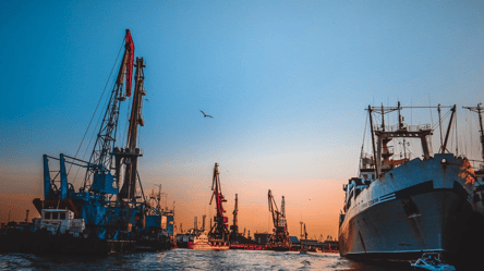 Изоляция Калининграда — как санкции ударили по анклаву РФ - 285x160