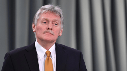 РФ отримала від США мирний план, узгоджений з Україною в Женеві - 290x160