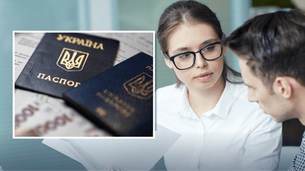 Покупка квартиры: как одна ошибка в договоре может оставить без жилья - 290x166