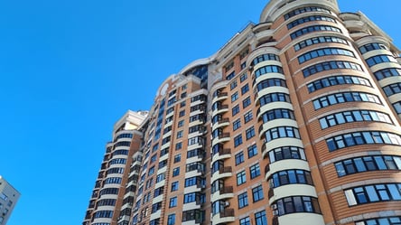 Як покупці втрачають квартири через договори з "фірмами-прокладками" - 285x160