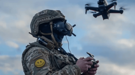 "Азову" потрібні лікарі невідкладних станів — які вимоги та умови - 290x160