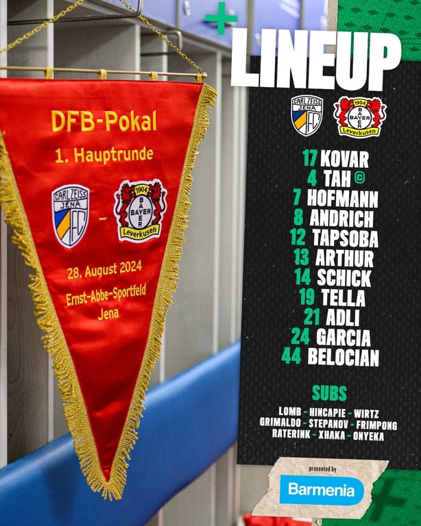 Артем Степанов