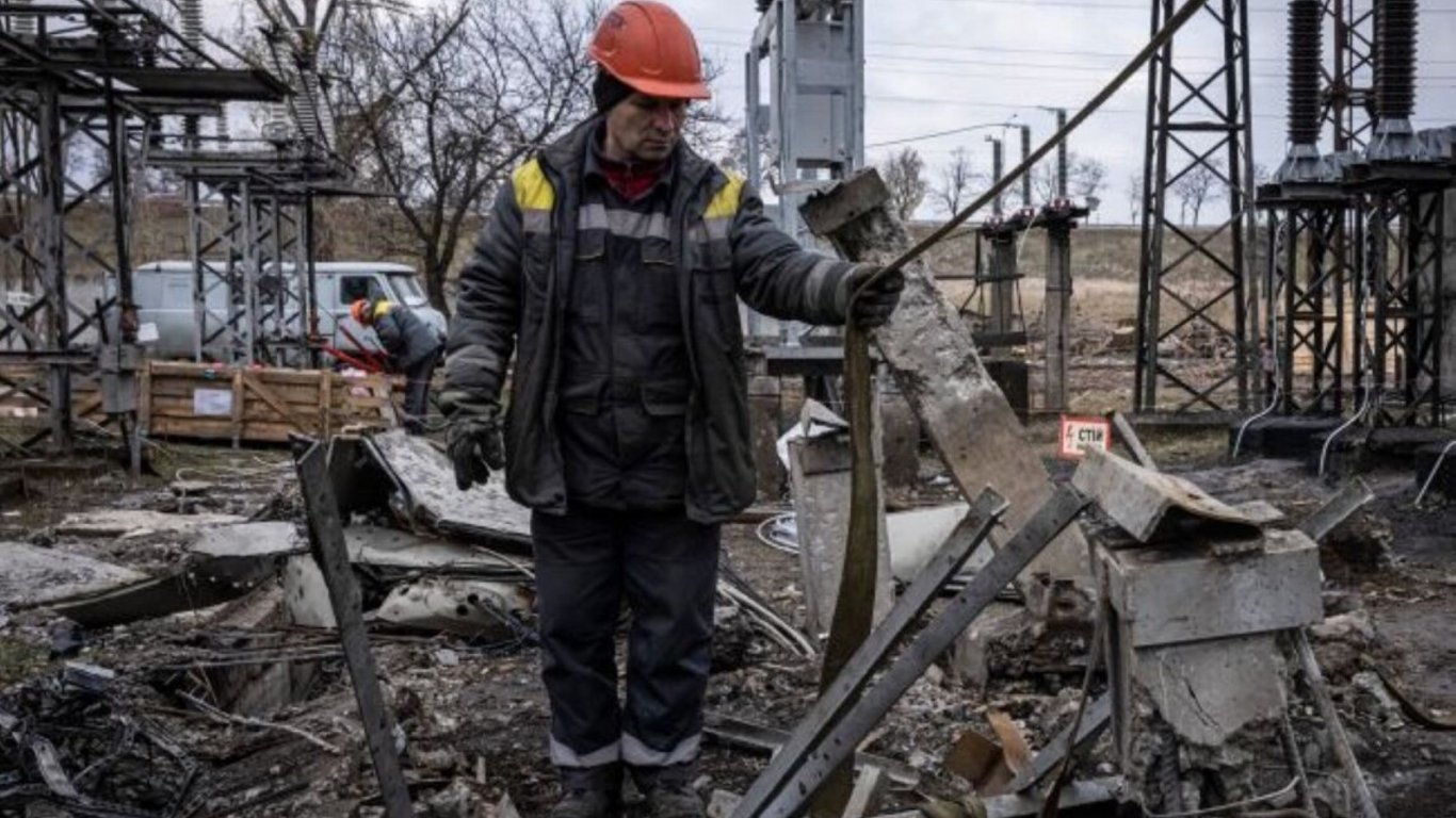 Куди йдуть гроші з енергетики України під час війни — пояснення ДТЕК