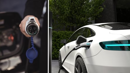 Почему обвалился украинский рынок электромобилей в 2026 году - 290x160