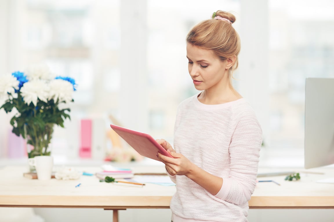 Вихідні та робочі дні у червні 2025 — як працюватимуть і відпочиватимуть українці