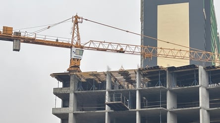 Будівництва перевірятимуть частіше — держава змінила правила - 285x160