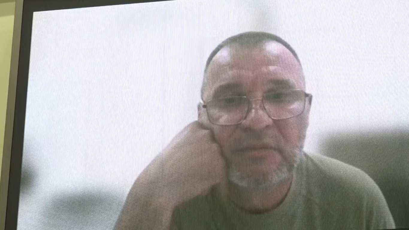 Скандальная декларация Александрийского ТЦК: новые подробности ТСК
