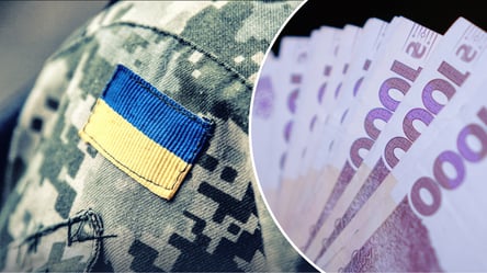 Ветерани з інвалідністю III групи можуть отримати нову пільгу: що пропонують у Раді - 285x160