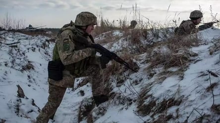 Окупанти "ламають зуби" об Покровськ — чому сповільнився наступ - 285x160