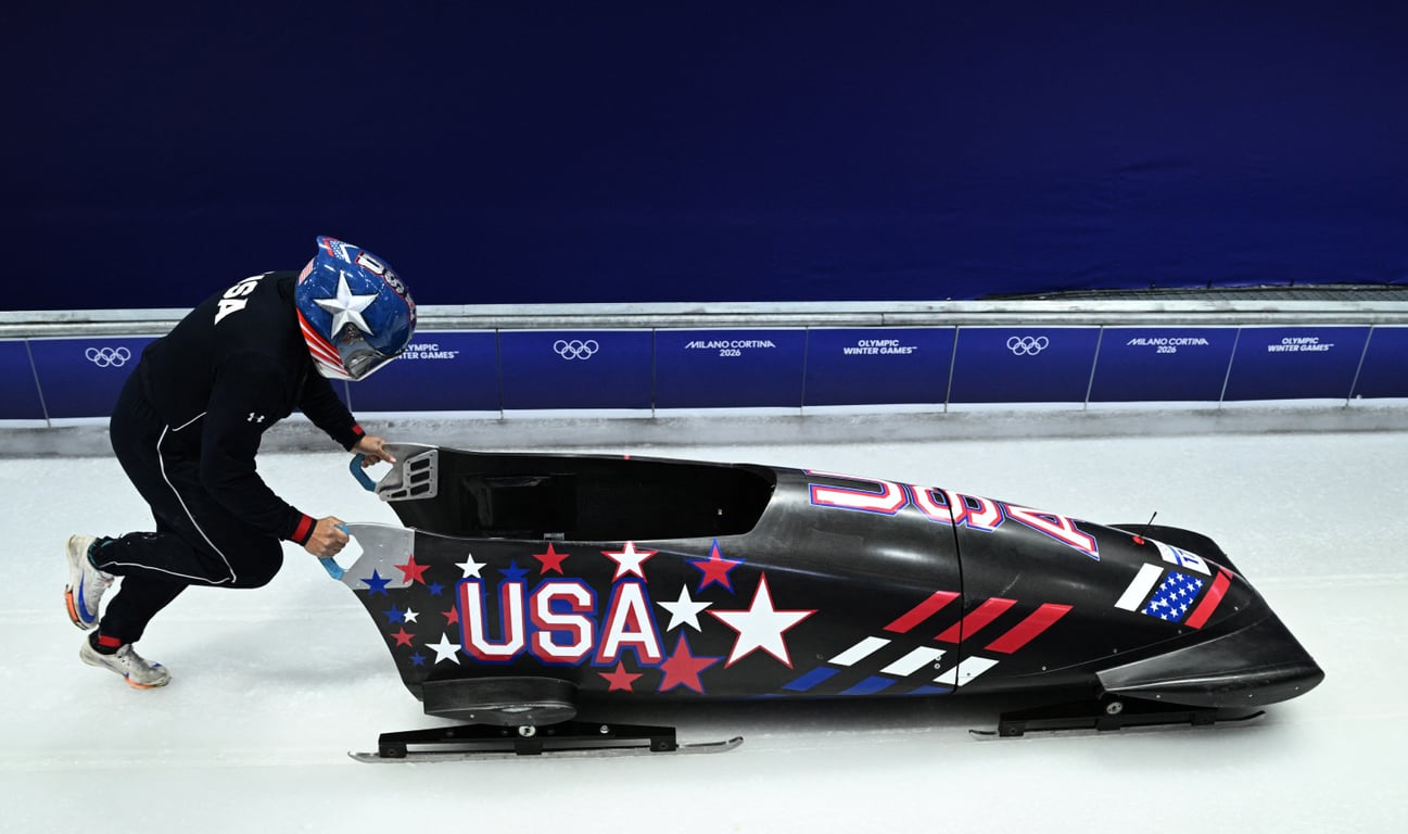 Элана Майерс