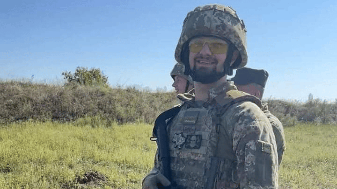 Тело нашли на путях: военный погиб, возвращаясь домой с фронта