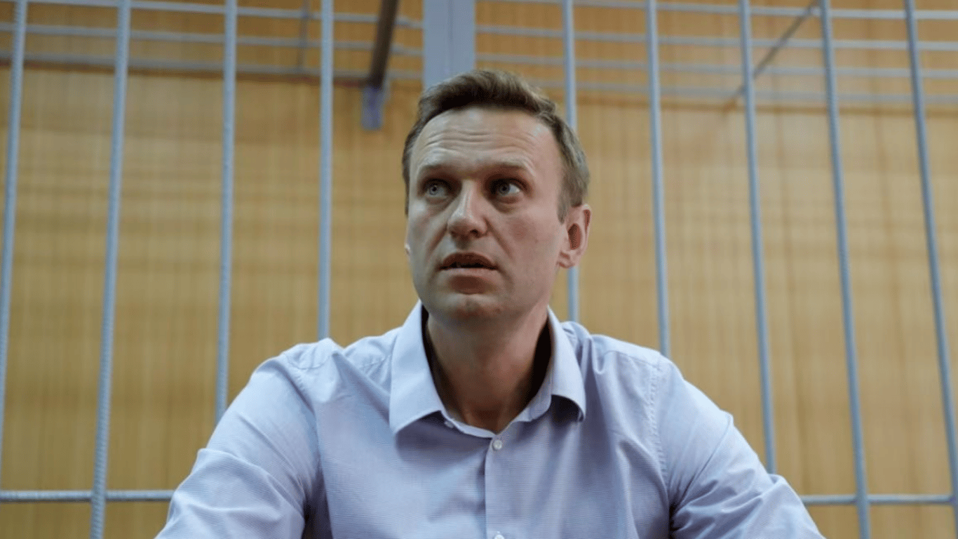 Смерть Навального — лидеры ЕС обвинили российский режим